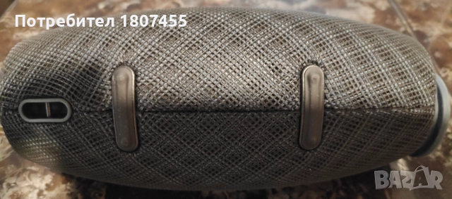 колонка Philips Everplay BT7900 сив, снимка 4 - Друга електроника - 51583440