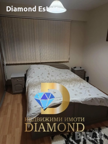 Апартамент в Димитровград, кв. Славянски, снимка 13 - Апартаменти - 53735656