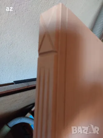 Бар плот , снимка 1