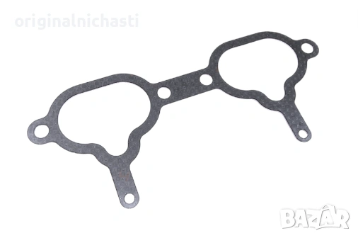 Гарнитура за всмукателен колектор за СУБАРУ ЛЕГАСИ ИМПРЕЗА SUBARU LEGACY 14035AA281 14035-AA281 OEM