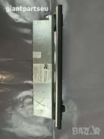 РАДИО СД ДИСПЛЕЙ CD RADIO за БМВ BMW E53 6914606, снимка 2 - Части - 49214914