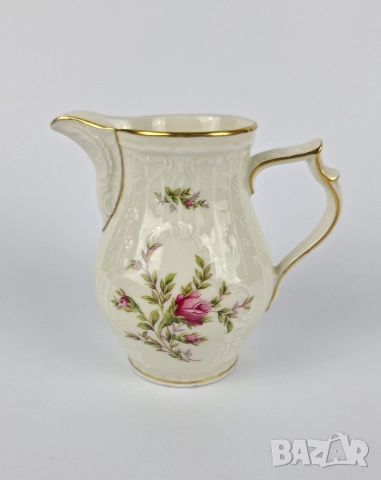 Rosenthal Sanssouci, снимка 9 - Сервизи - 52725091