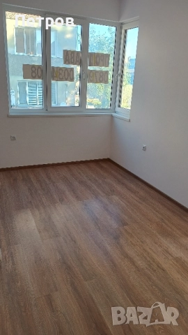 Продавам 3-стаен апартамент в центъра на град Габрово, снимка 12 - Апартаменти - 49798439