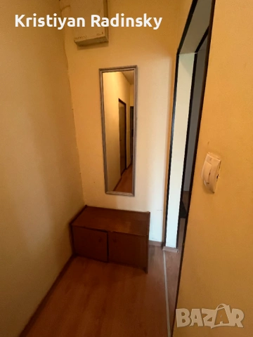 Стая под наем - кв. Сухата река, снимка 7 - Стаи под наем - 54047751