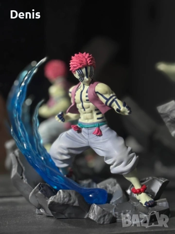 Аниме Фигурки / Anime Figures