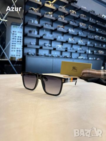 висококачествени очила , снимка 11 - Слънчеви и диоптрични очила - 45705138