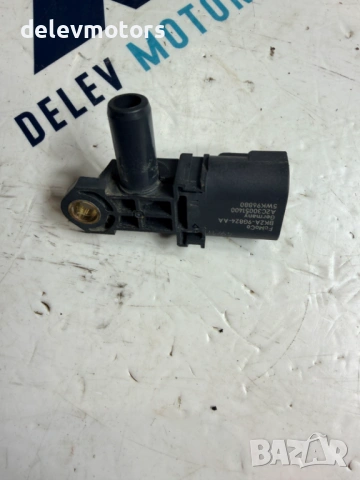 BK2A-9G824-AA, A2C30051400, 5WK96880 сензор за налягане от Ford Transit Courier 1.5 TDCI EcoBlue, 10, снимка 3 - Части - 54126637