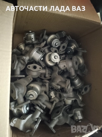 LADA/ЛАДА КРАНЧЕТА ЗА ПАРНО ОРИГИНАЛНИ 