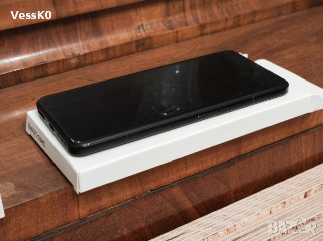 Xiaomi 14 Ultra дисплей с корпус/рамка 6.73" Original Display OLED LCD, снимка 2 - Резервни части за телефони - 53263441