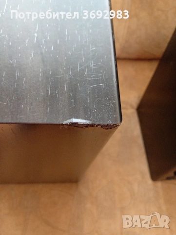 Pioneer тонколони S-X 430., снимка 6 - Тонколони - 54280668