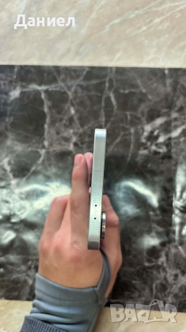 Samsung Galaxy A56, снимка 6 - Samsung - 53617980