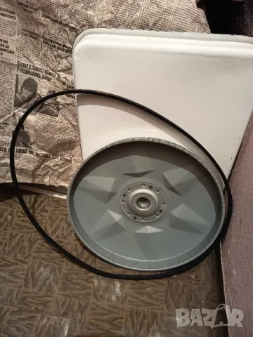 Пералня Gorenje части 2, снимка 16 - Перални - 50086749