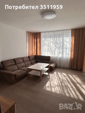 Апартамент под наем в гр.Асеновград 