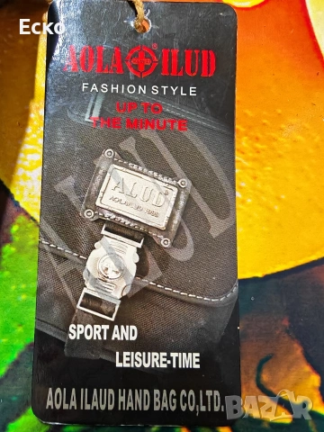 Чантата за лаптоп 40*30см , снимка 9 - Части за лаптопи - 53572034