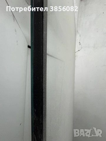 Стъклопакет голям размер 226/70см. , снимка 2 - Дограми - 52676147