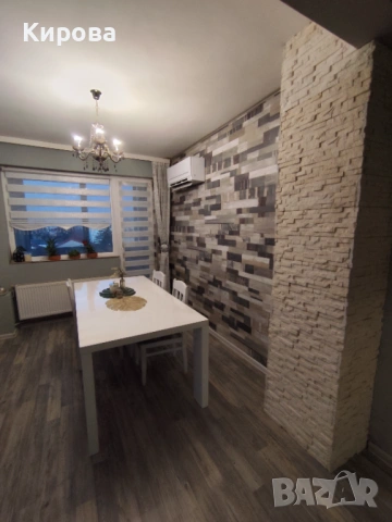 Многостаен апартамент , снимка 16 - Апартаменти - 53772089