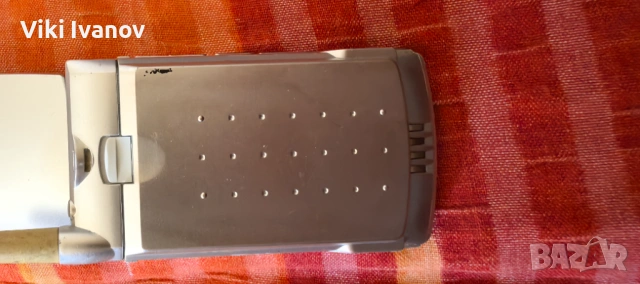 LG 510w, снимка 2 - LG - 54224195