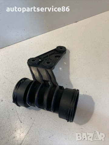 Маркуч за Mercedes CLK W209 270 CDI (2005) 2035200095, снимка 2 - Части - 53872086