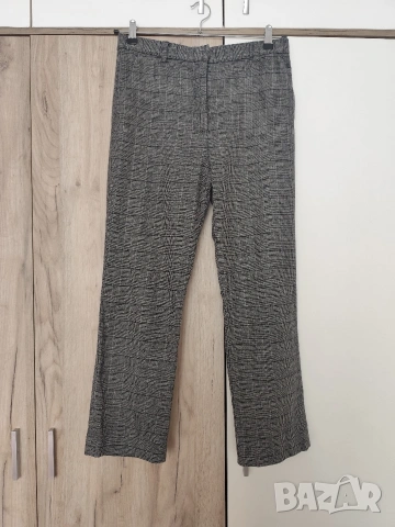 Day Birger et Mikkelsen 61% вълна 38 размер, снимка 4 - Панталони - 53579015