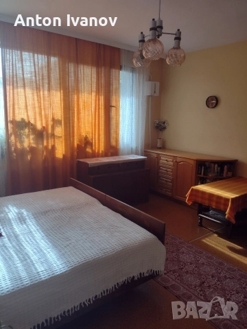 Къща в с.Малка Верея, снимка 3 - Къщи - 52617186