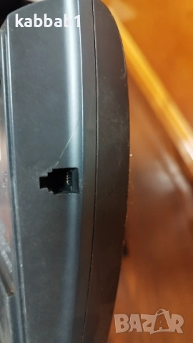 Стационарни телефони телефони Alcatel , снимка 13 - Стационарни телефони и факсове - 53239141