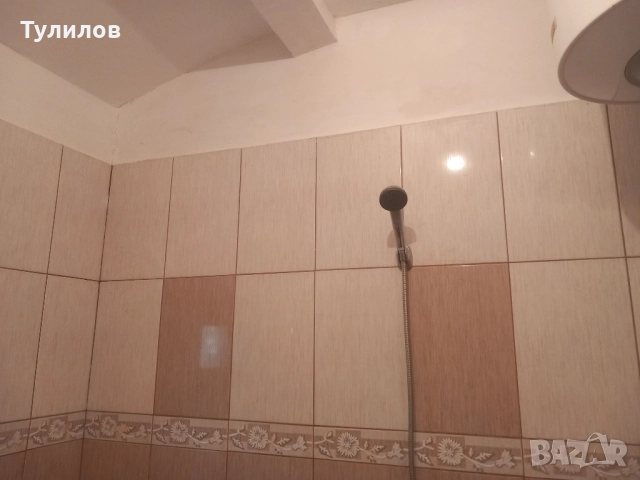 функционална вила под наем, снимка 7 - Вили - 51709533