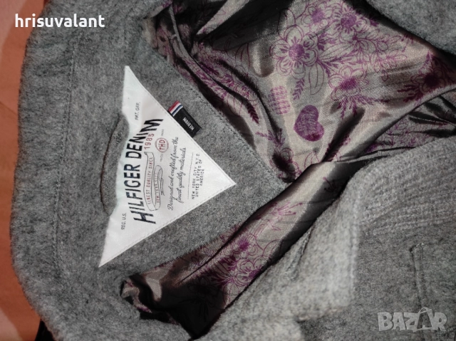 Mango,Zara палтa, снимка 9 - Палта, манта - 48390490