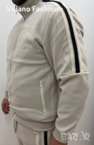 Мъжки комплекти 3 цвята, снимка 8 - Спортни дрехи, екипи - 52289034