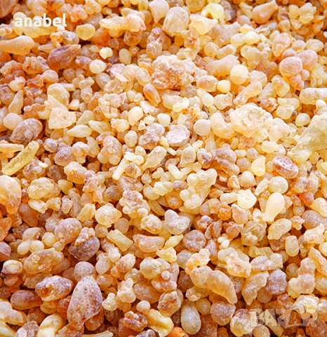 PROMO до 15 януари БЕЗПЛАТНО етерично масло Frankincense (Тамян), снимка 3 - Хранителни добавки - 52871679