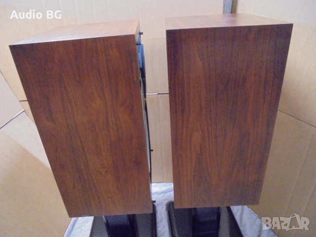 колони JBL L-100 Top, снимка 6 - Тонколони - 52068382