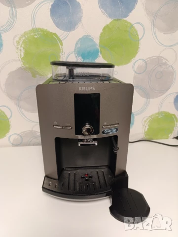 Krups каферобот , снимка 1