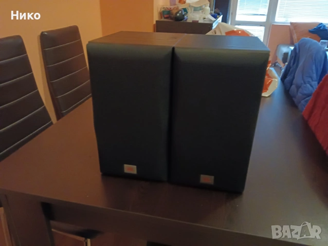 JBL Northridge e20, снимка 4 - Тонколони - 53350088