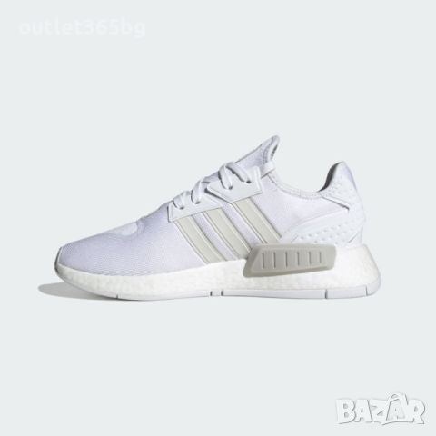 Adidas - NMD G1 №42 2/3,№45 1/3 Оригинал Код 899, снимка 3 - Маратонки - 46485073