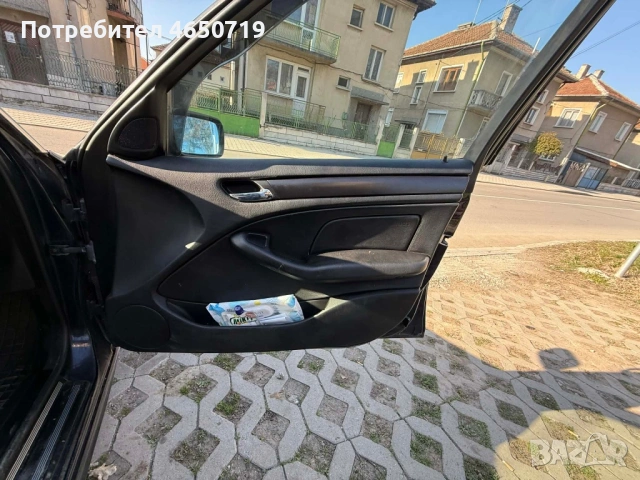 Салон номер 3 стандартен ел салон с подгрев и памет в перфектно състояние със задни седалки и черни , снимка 9 - Аксесоари и консумативи - 53895767