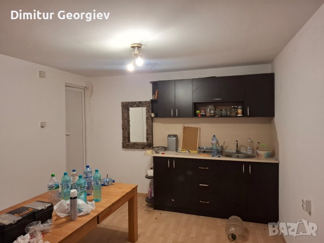 къща в гр. Силистра С. сребърна 24000лв, снимка 7 - Къщи - 52921134