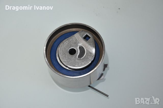 обтяжна ролка, ангренаж SKF VKM 18400 chrysler pt cruiser, снимка 4 - Части - 46204020