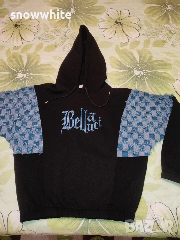 Нов дамски ватиран екип , снимка 2 - Спортни екипи - 53124772