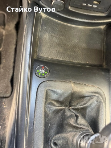 продавам , снимка 8 - Автомобили и джипове - 52513197