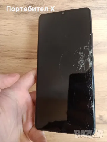 SAMSUNG A50, снимка 3 - Samsung - 49422043