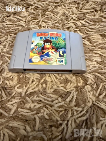 Nes snes n64 nintendo нинтендо