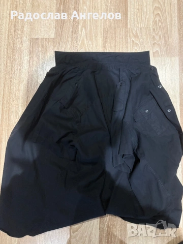 Маркови ризи, снимка 16 - Дънки - 53866177