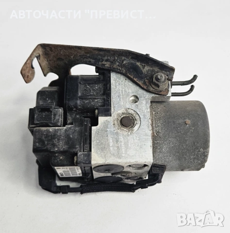 ABS АБС Модул Мицубиши Каризма Mitsubishi Carisma 1.6 1995-2004 0273004488