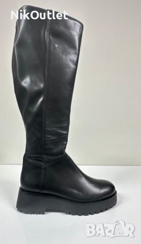 M&S collection boot, снимка 1 - Дамски ботуши - 45319623