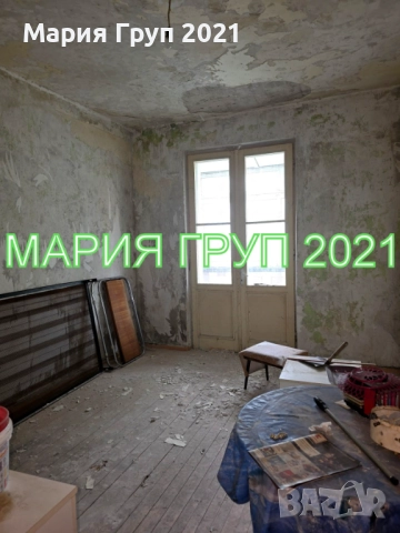 !!!ТОП ОФЕРТА!!!Продавам ТУХЛЕН Апартамент в гр. Димитровград до магазин "ЮСК"!!!, снимка 3 - Апартаменти - 51651397