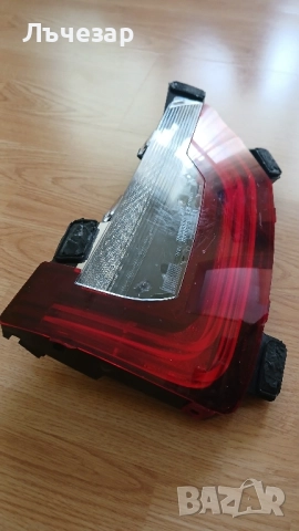 Стоп BMW i3, снимка 2 - Части - 51632841