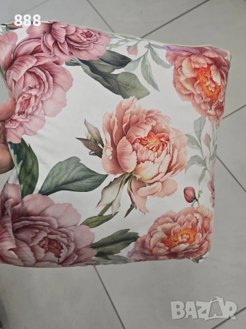 килими и възглавници , снимка 2 - Килими - 53224990