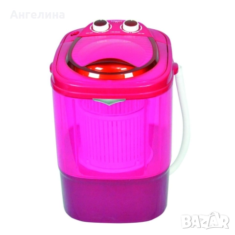 Пералня Lamarque LWM 20035R