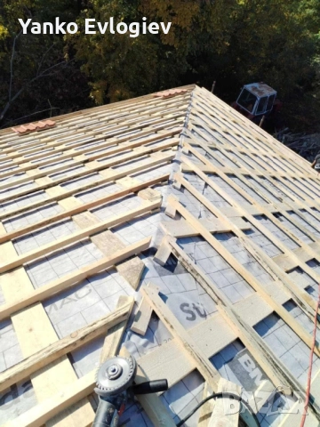 Ремонт за вашия дом , снимка 3 - Ремонти на къщи - 52968332