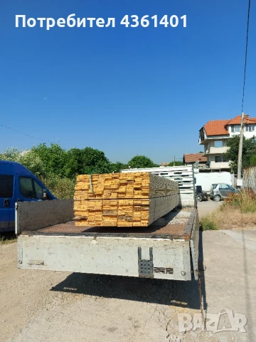 Сачак гр.София, снимка 4 - Ремонти на къщи - 48783609