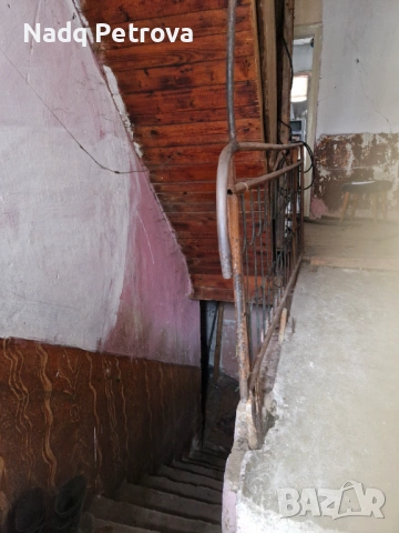 Продав се къща , снимка 2 - Къщи - 53070692